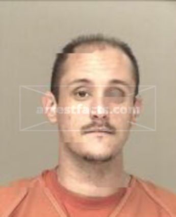 Casey Alan Zalomsky