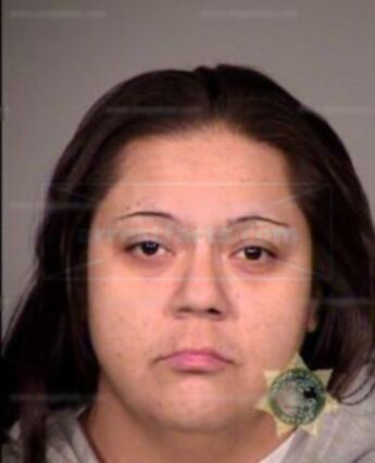 Alma Juanita Knoke