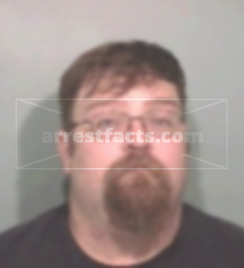 Michael Francis Cook
