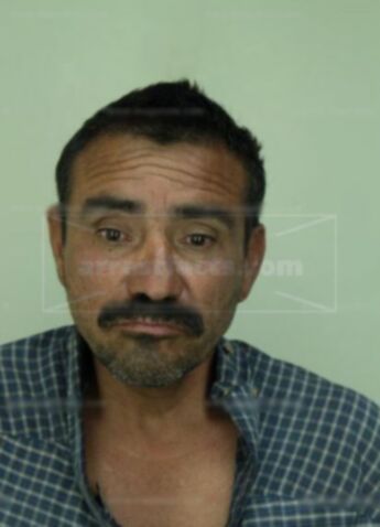 Adan Martinez Martinezdavalos