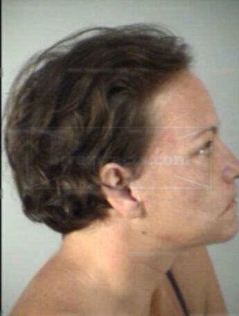 Jessica Elizabeth Hillyard