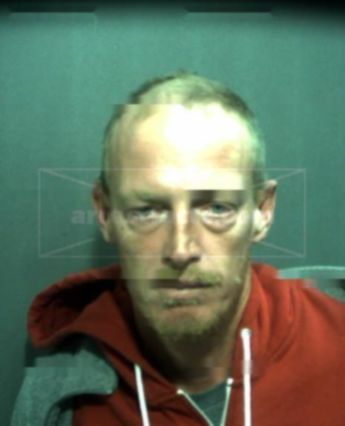 Dwayne Olin Zimmerman