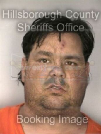 Travis John Wilcox