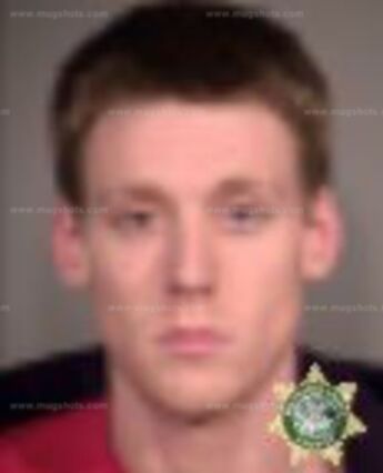 Trevor Samson Smallwood