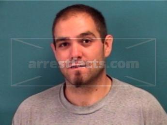 Brian Joseph Lemley