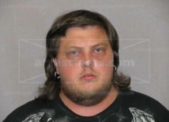 Ronnie Lee Williams