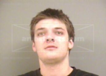Jacob Edward Schnapp