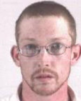 Skyler Cale Bransom