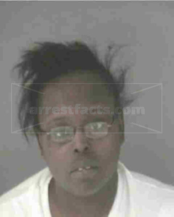 Lavonia S Jamison
