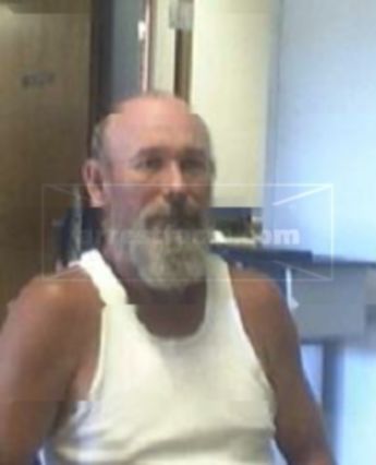 Lonnie K Alston
