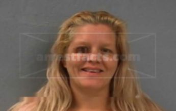 Natausha L Grady