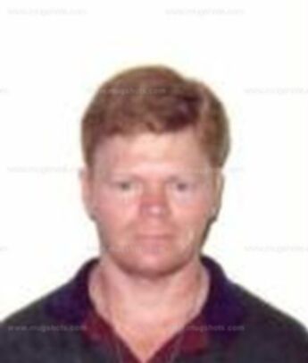 Steven Keith Bradley