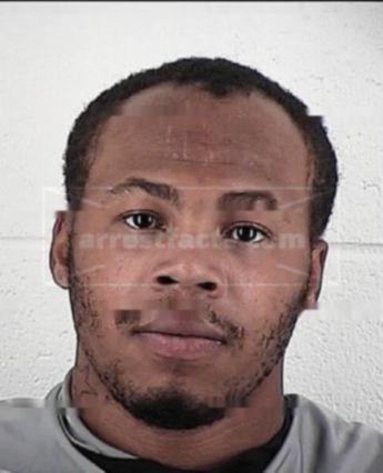 Cortez Devon Reynolds