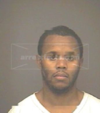 Clayton Henry Iii
