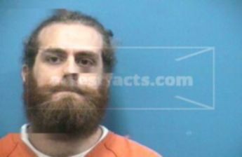 Jeremy Carlin Rossi