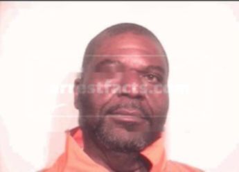Otis Law Jr.