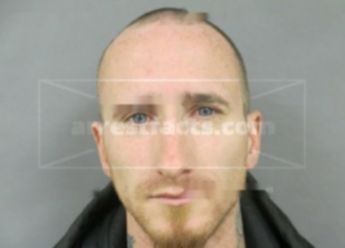 David Ray Choate Jr.