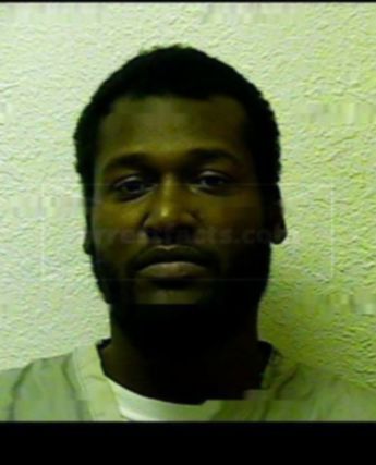 Andrew Jerome Dixon