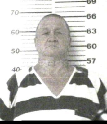 Donald Lee Prewitt