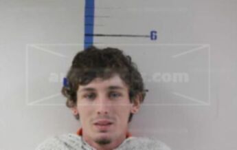 Matthew Taylor Kelly