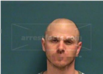 Raymond Michael Scovill