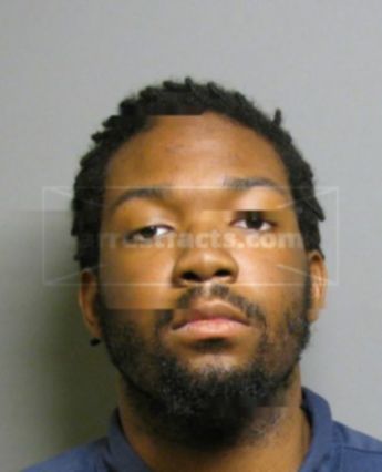 Keith Williams Neely
