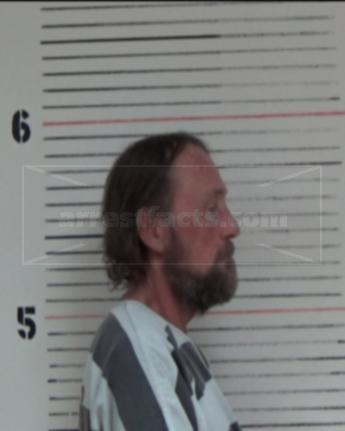 Donald Albert Edwards
