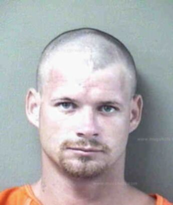 Terry Edward Hill Jr