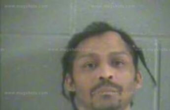 Kevin Lamont Gray