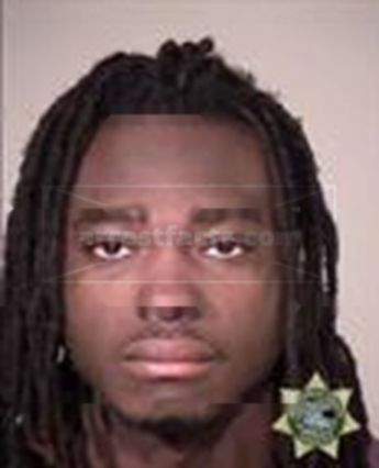 Josiah Pierce