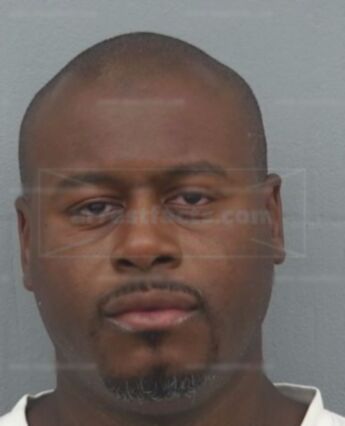 Goldie Leroy Calhoun