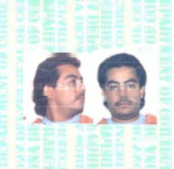 Jesus Gonzales-Montes