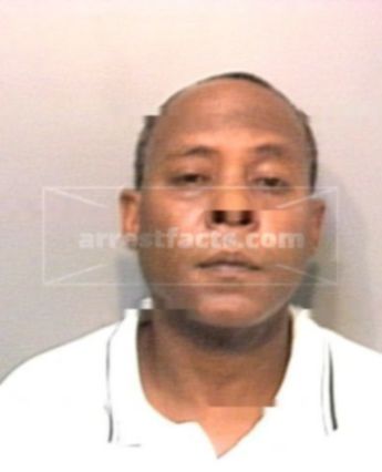 Thomas Allen Gilmer