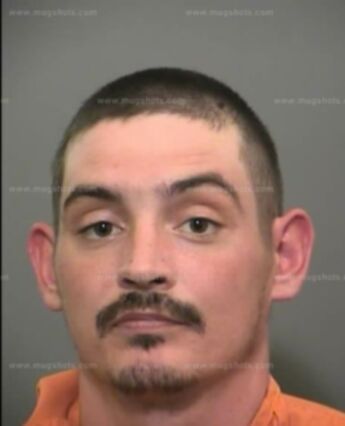 James Eldred Mcguire