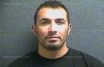 Jose Antonio Ramirez Delgado