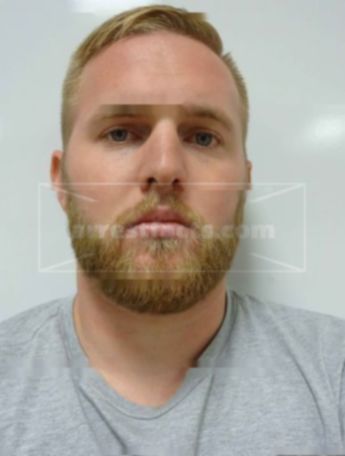 Brandon Scott Sneathen