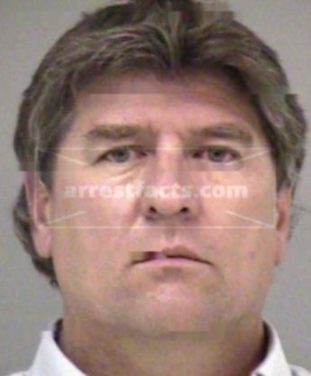 Phillip C Guilliams