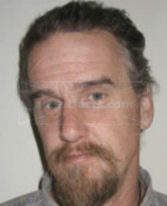Jason Everett Keller
