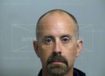 Anthony Wayne Easton