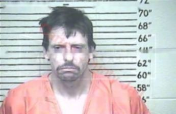 David Ray Prater