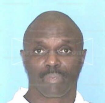 Joe Brown Jr