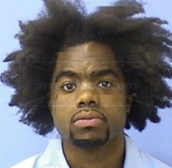 Marvin Hudson