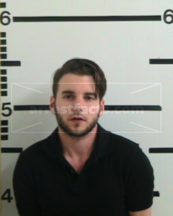 Andrew Domenick Mander-Jones