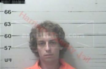 Zachary Tyler Kingston