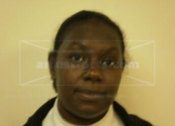 Kesha L Jennings