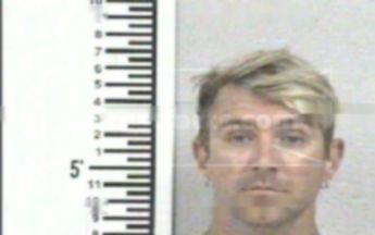 Austin William Bartoletti