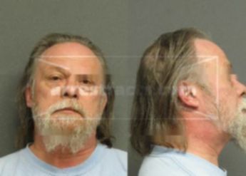 Craig Steven Austin