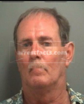 Billy Carson Miller
