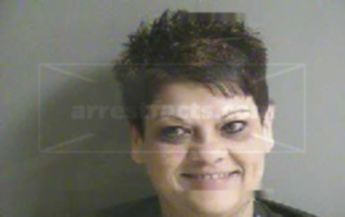 Latonia Kay Langston
