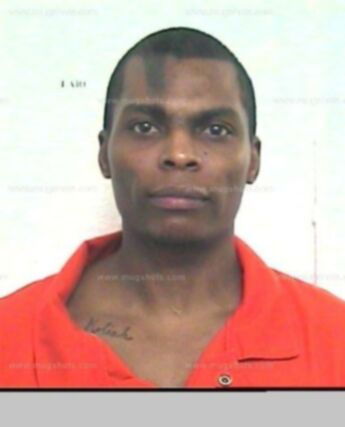 Damone T Wyatt